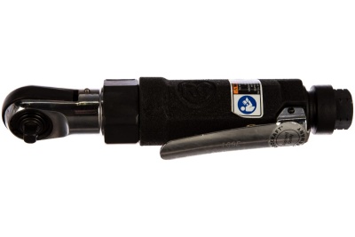 Пневмотрещотка 1/4" RODCRAFT 3000 8951078012