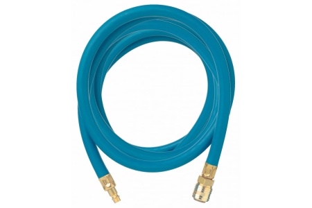 Шланг армированный (15 м; 9 мм) HUBERT RP208015