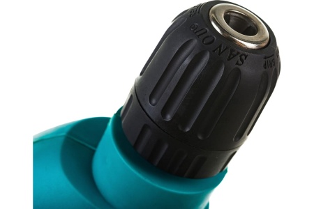 Дрель-шуруповерт MEKKAN MK82105