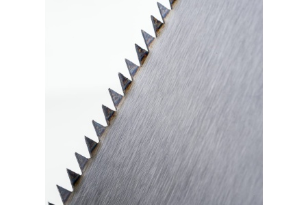 Ножовка по дереву РОКОТ 450мм 663-133