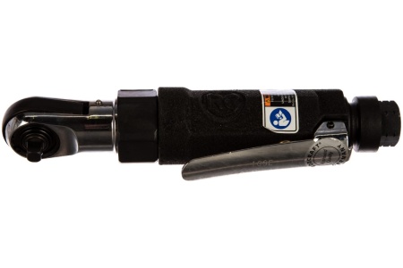 Пневмотрещотка 1/4" RODCRAFT 3000 8951078012