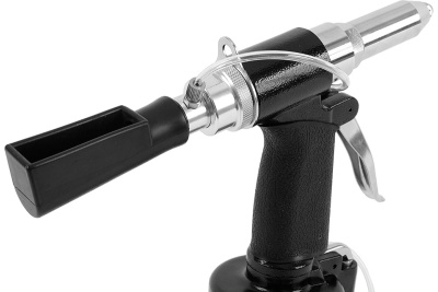 Пневматический вытяжной заклепочник MESSER AHR-101S 05-30-102