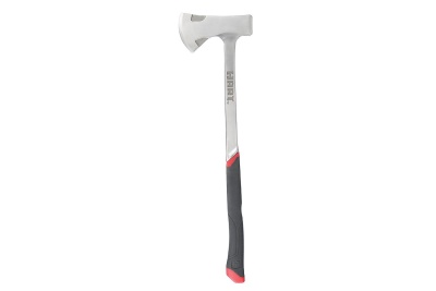 Цельнометаллический компактный топор Hart HAT66SC 5132002957