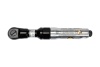 Пневмотрещотка VOREL 1/2" 81119 Пневмотрещотка VOREL 1/2" 81119