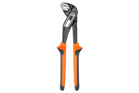 Переставные клещи Tulips tools 300 мм IR12-021