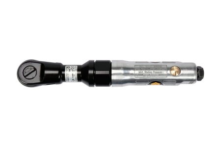 Пневмотрещотка VOREL 1/2" 81119 Пневмотрещотка VOREL 1/2" 81119