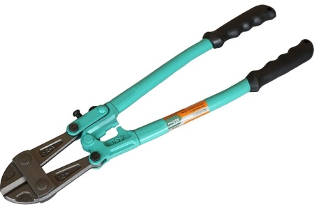 Болторез Sturm 1280102