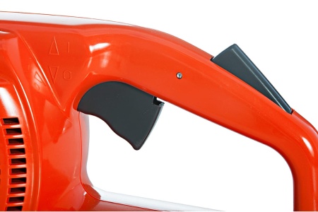 Электропила Husqvarna 321 EL 9675471-03