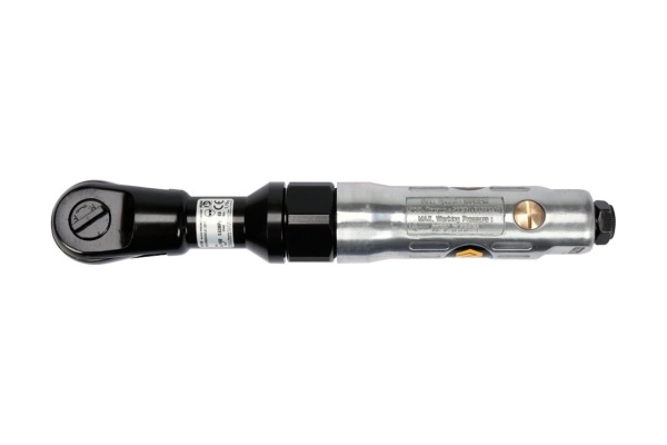 Пневмотрещотка VOREL 1/2" 81119