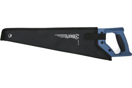 Ножовка по дереву Wood Line РемоКолор 42-3-550