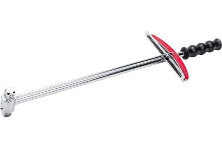 Ключ СЕРВИС КЛЮЧ динамометрический шкальный 1/2 20 кг. 77575