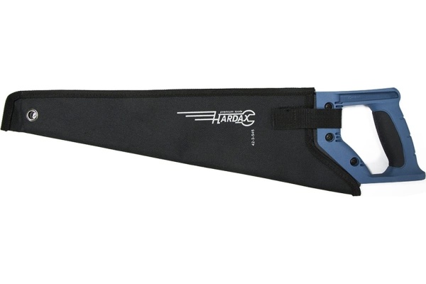 Ножовка по дереву Wood Line РемоКолор 42-3-550