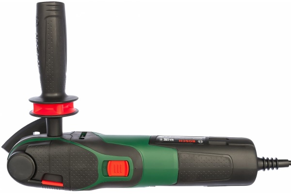 Многофункциональный инструмент Bosch PMF 350 CES 0.603.102.220