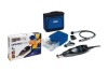 Набор Dremel 300SF F0130300SF