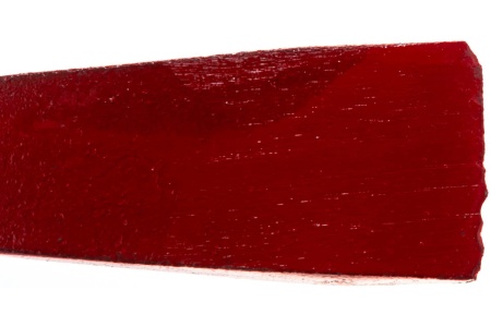 Усиленный гвоздодер 600х25x12 мм КУРС 46945