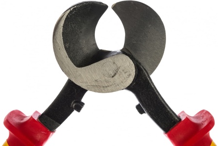 Кабельный резак 1000В ProsKit SR-V210 00321643