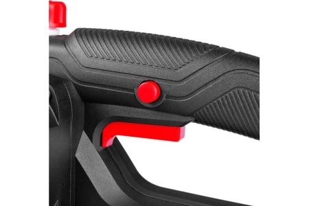 Электрическая пила ТЕН TS1622 20281