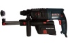 Перфоратор Bosch GBH 2-23 REA Professional 0.611.250.500
