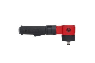 Пневматический ударный гайковерт Chicago Pneumatic CP7737 1/2" 8941077370
