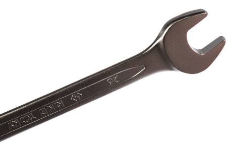 Комбинированный ключ 26 мм KING TONY 1060-26