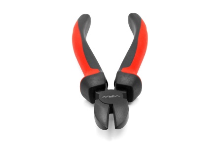 Бокорезы VIRA 7" 311043