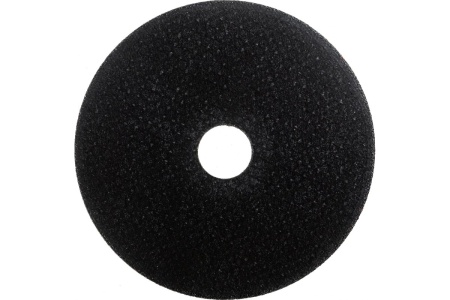 Диск отрезной по металлу Т41 (125х22,2 мм) CUTOP 12520