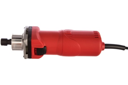 Прямошлифмашина Milwaukee DG 30 E 4933385100