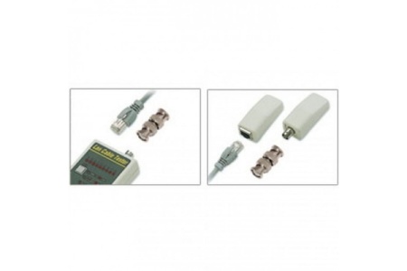 Кабельный тестер ProsKit 3PK-NT015N 00093547