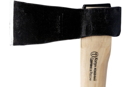 Колун в сборе Труд-Вача Балтия 1.9 кг С973