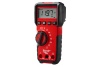 Цифровой мультиметр Milwaukee 2216-40 4933427309