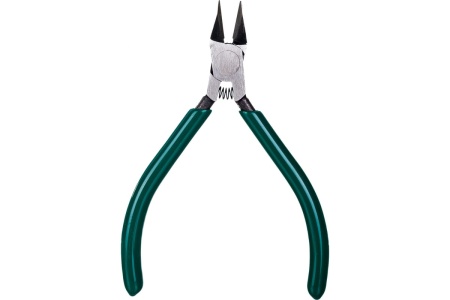 Кусачки ProsKit 1PK-701 00223506 Кусачки ProsKit 1PK-701 00223506