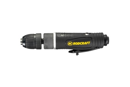 Пневматическая дрель RODCRAFT 4607 8951073090