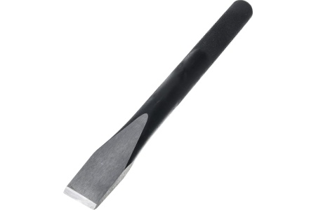 Зубило 200мм L19 FORCE 60219200