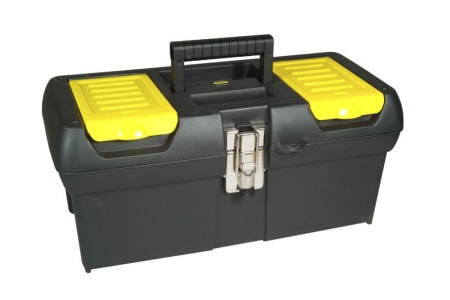 Ящик для инструмента Stanley 1-92-064 Ящик для инструмента Stanley 1-92-064
