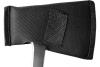 Туристический топорик 600г STAYER PROFESSIONAL TOMAHAWK 2065-06_z01
