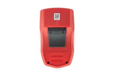 Портативный мультиметр UNI-T UT33B 13-1006