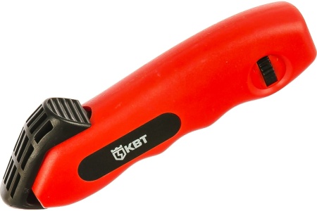 Инструмент для снятия изоляции КВТ КС-28 66257