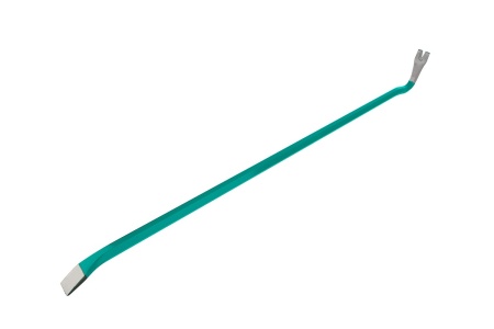 Шестигранный гвоздодер 600мм Sturm 1013-01-600