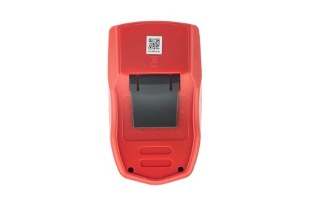 Портативный мультиметр UNI-T UT33B 13-1006