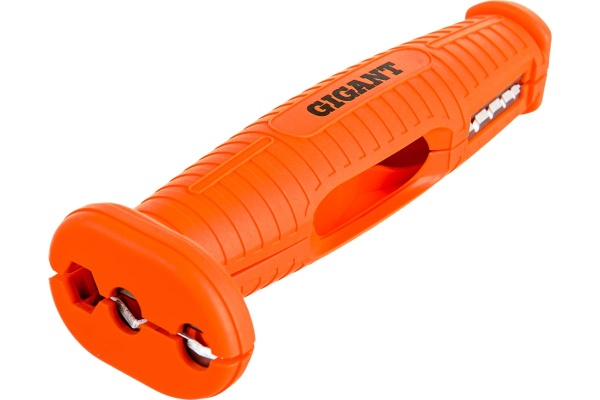 Инструмент для снятия изоляции Gigant GST-2