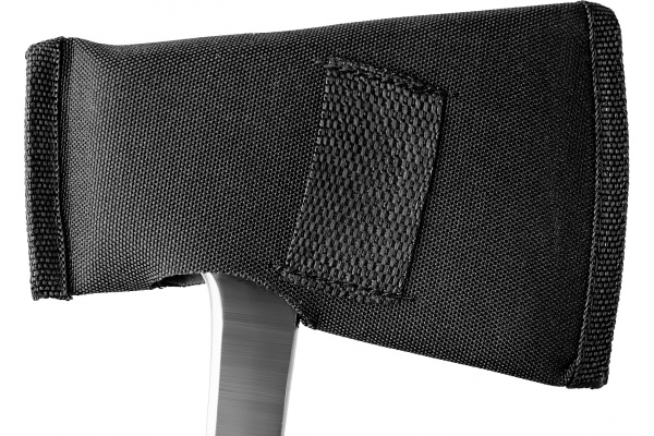 Туристический топорик 600г STAYER PROFESSIONAL TOMAHAWK 2065-06_z01