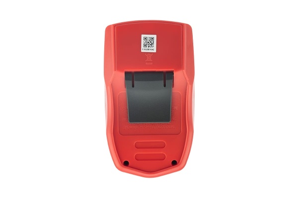 Портативный мультиметр UNI-T UT33B 13-1006