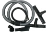 Промышленный пылесос CROWN CT42029 Промышленный пылесос CROWN CT42029