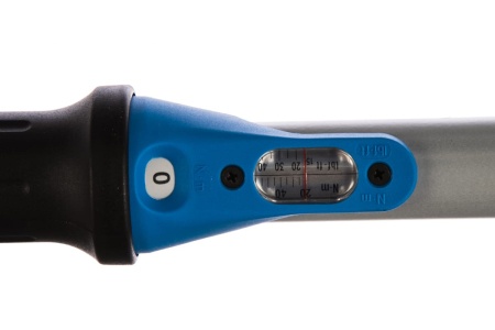 Динамометрический ключ 1/2 дюйма, 20-100 Нм GEDORE TORCOFIX K 7601530 Динамометрический ключ 1/2 дюйма, 20-100 Нм GEDORE TORCOFIX K 7601530