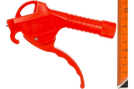 Обдувочный пистолет HUBERTH RP208336