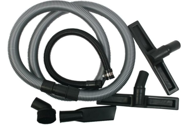 Промышленный пылесос CROWN CT42029