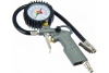 Пистолет для подкачки шин Pegas pneumatic tg-3 5001