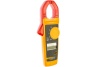 Токоизмерительные клещи Fluke-303