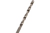 Сверло по металлу (3.5х70 мм) ПРАКТИКА 033-192