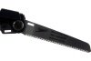 Пила с двумя полотнами Shogun Folding Pocket Saw 2-in-1, 120мм, М00009202